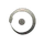 Temporal War