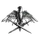 Genji Jump Clones and Research Group