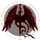 Knight Wing Technologies