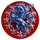 Endemic Aggression