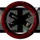 Oblivion Systems