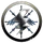 Paradox Solutions