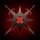 Solarstorm United Industries