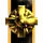 Guild Alliance Executor