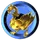 Fuzzy Duck Heavy Industries