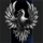 TAC Corporation