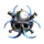 Mini Killer Koalas