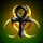 Redemption Technologies