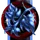 TFZ TRANSPROT