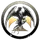 Ordo Iustitia