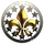 Reverentia