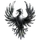 Val'Kri