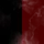 Red 42