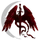 Dark Renaissance