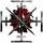 XXX.666