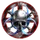 Crack Wh0r3 Clan
