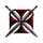 Kreuz Ritter