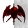Hells Forge