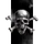 Corporation1575183607