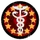 Medical Mechanical