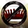 Internal Anarchy