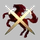 The Leather Knights