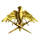 Star Gate Universe