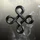 Brigantes