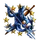 Atlantis Industrial