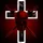 Defiance INC.