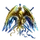 The Adamite Inheritance