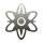 System Kernel