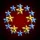The Bight Star Corp