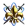 SARANCHARUS