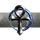 The Order of Chivalry