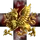 Dragonpeace