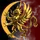 Amarrian Knights Templar