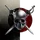 Rum Booty Plunder