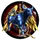 Taurus Quantum Navy