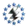 Interstellar Bank Incorporated
