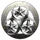 Concorded Saints