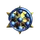 The Nebulon Syndicate