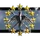 Federal European Industry Science and Research