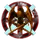 golden Eagle Corp