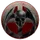 13 BLOODRAIN SYNDICATE