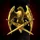 Crimson Imperium