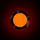 Solaris Enterprises