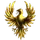 PHOENIX 2ND C.A.G.