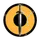Cosmic Cimmerians