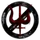 The Shadow Cartel